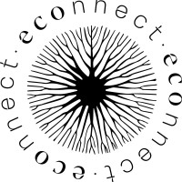 eco-nnect logo - Similar company to Dowell Store