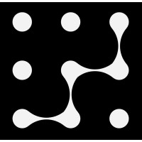 Awentia logo - Similar company to Denkweit