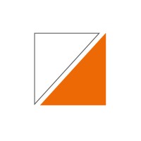 ILPRA SYSTEMS UK logo - Similar company to Procing