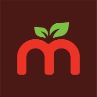 mberry logo - Similar company to Munson