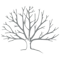 Worthington Clark logo - Similar company to Trimob Llc