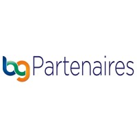 BG Partenaires logo - Similar company to Sybat Home