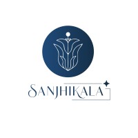 Sanjhikala logo - Similar company to Kiti