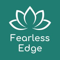 Fearless Edge logo - Similar company to Amhwal