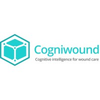 Cogniwound, Inc. logo - Similar company to Vitality Np Services