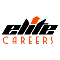Elite Careers logo - Similar company to Elite Hiring Lab