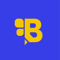 Bee Creative