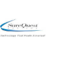 SureQuest Systems, Inc. logo - Similar company to Edgeauditor