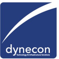 Dynecon LLC logo - Similar company to Smart Footprints