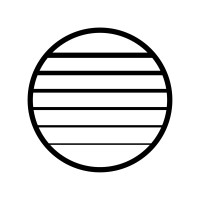 Soulshine Bali logo - Similar company to Elementis Development Group
