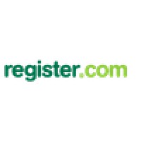 Eagle Fabrication Inc