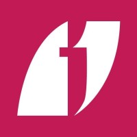 Instituto JCPM de Compromisso Social logo - Similar company to Esmere | Espaço Médico Do Recife