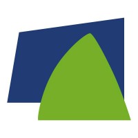 Fundació Cim d'Estela logo - Similar company to Grupo Micro Br Comunicaciones