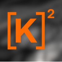 K2 Mesa logo - Similar company to Control Processos Gerenciais