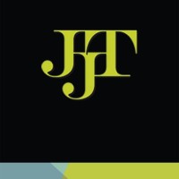 JJT logo - Similar company to Asociación Mexicana De Franquicias
