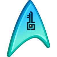 GETU.FINANCE logo - Similar company to Open Harbor