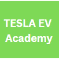 TESLA EV Academy India Pvt Ltd logo - Similar company to Invictus Solution
