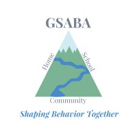 Granite State ABA Services, LLC logo - Similar company to Bumblebee Aba