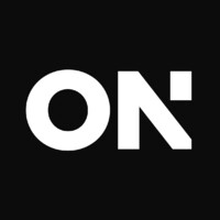 ON ACCENT. Creativos, sobretodo. logo - Similar company to Scafutbol Academias