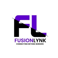 Fusion Lynk logo - Similar company to F8 Tech