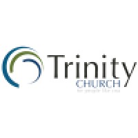 Trinity Church Lubbock