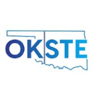 OKLAHOMA SOCIETY FOR TECHNOLOGY IN EDUCATION logo - Similar company to Diverse Cti