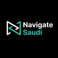 Navigate Saudi logo - Similar company to Morphing I Inc.