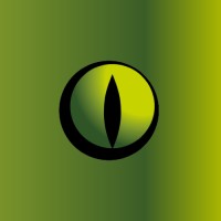 ALLIGATOR SAS logo - Similar company to Aligator It Solutions