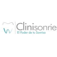 Clinicas dentales Clinisonrie logo - Similar company to Dentread