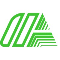 M.T. ACCIAI s.r.l. unipersonale logo - Similar company to Rametta Srl