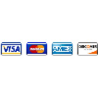 Vending Machine Sales logo - Similar company to Vending Machine Ph