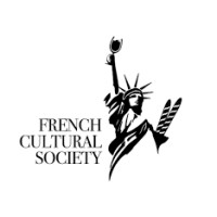 French Cultural Society at Columbia University logo - Similar company to Nxt Studios Gmbh