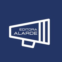 Grupo Editorial Alarde logo - Similar company to Ahbla