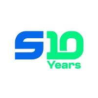 Sotecti logo - Similar company to Vs Redes