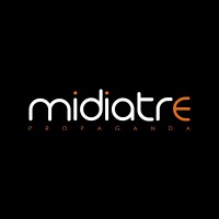 Midiatre logo - Similar company to Gopliance