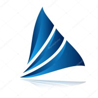Viento Capital LLC logo - Similar company to Aronos Ag
