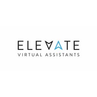 Elevate My Business logo - Similar company to Executives Place