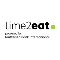 RBI Kantinenbetriebs GmbH logo - Similar company to Tempera Education Group