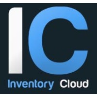 Inventory Cloud Inc logo - Similar company to Inventory Control Solution