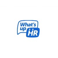 Whatsup HR logo - Similar company to 3 Step Hr