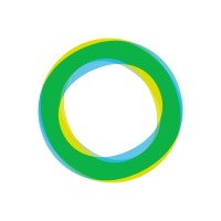 Noocoon logo - Similar company to Shareiq