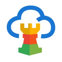 Webfort Technologies LLP logo - Similar company to Software Programming Group, Llc