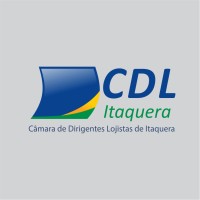 CDL Itaquera - Câmara de Dirigentes Lojistas de Itaquera logo - Similar company to Fit Combustíveis