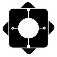 Plaza Books OPC logo - Similar company to Dco Publishing