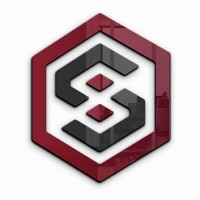 Solutions Innov8 logo - Similar company to Mmcodinglingo