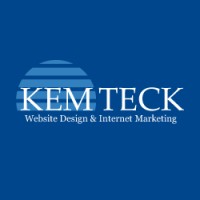 Kemteck Inc.
