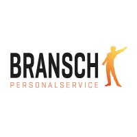 Bransch Personalservice GmbH logo - Similar company to Nextmove Consulting Gmbh