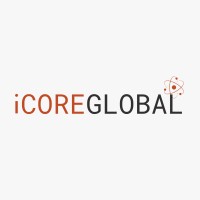 iCORE GLOBAL logo - Similar company to Unity Compass