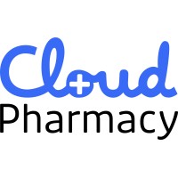 Cloud Pharmacy QLD logo - Similar company to Chemist Click