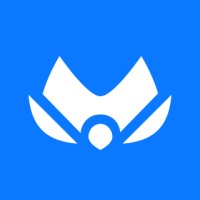 Live Current Media Inc. logo - Similar company to Léon & Mathilda